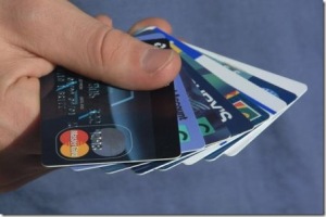 credit-card-03