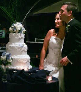 Wedding_cake